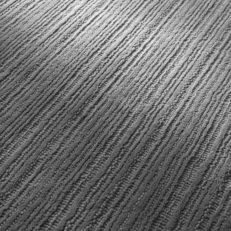 Carpet BOUDDI