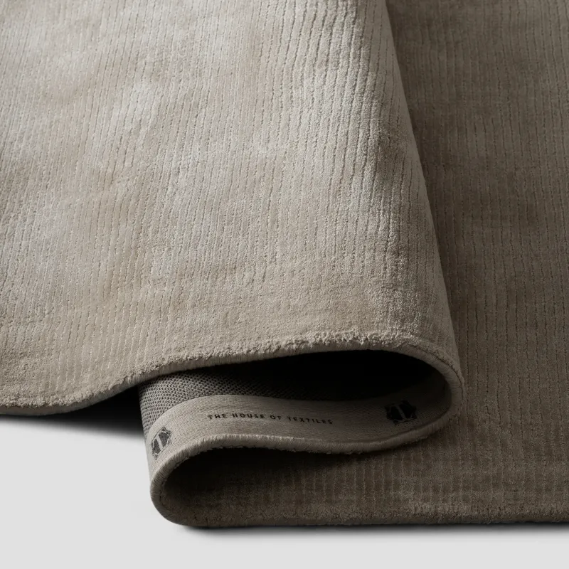 Carpet BRAVA 