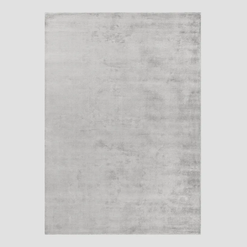 Carpet BRAVA