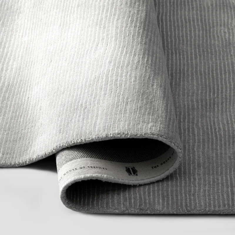 Carpet BRAVA
