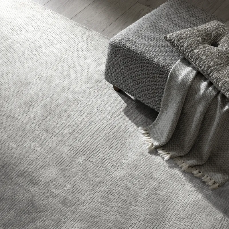 Carpet BRAVA