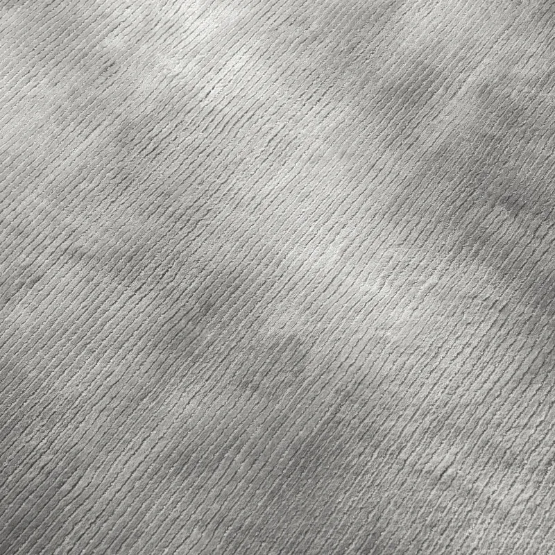 Carpet BRAVA