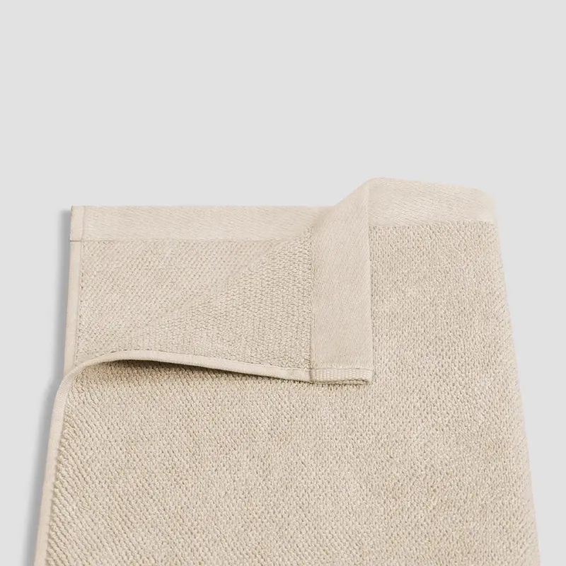 Towel BRUNO