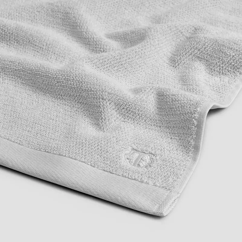 Towel BRUNO