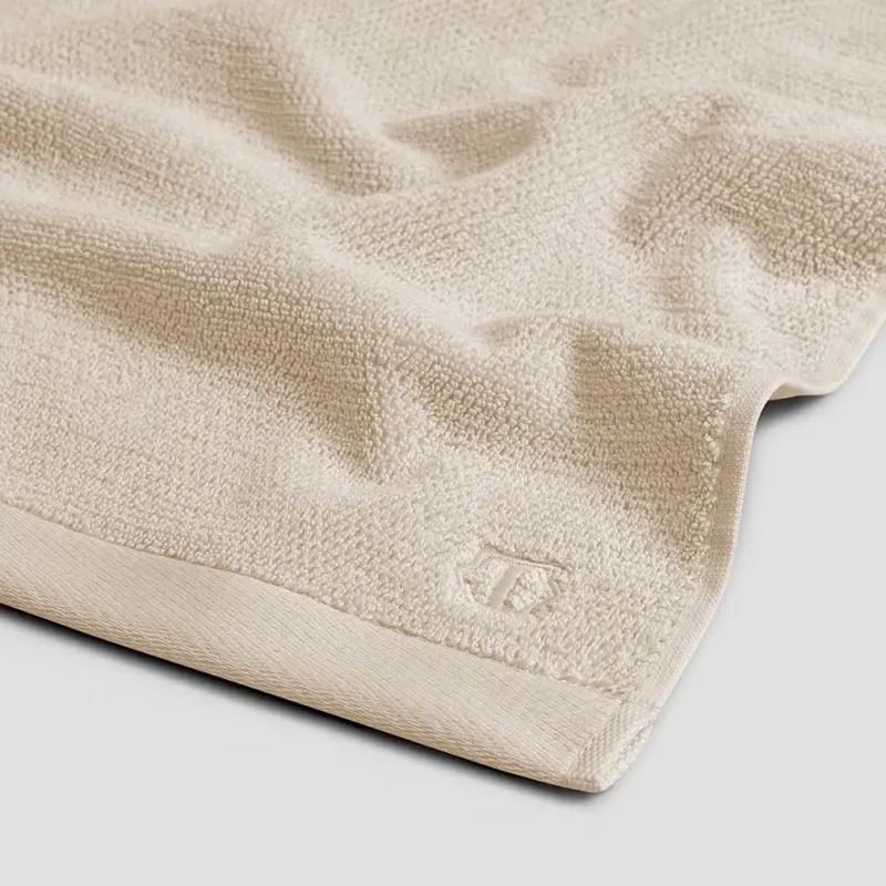 Towel BRUNO