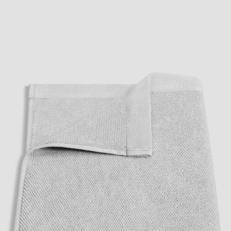 Towel BRUNO
