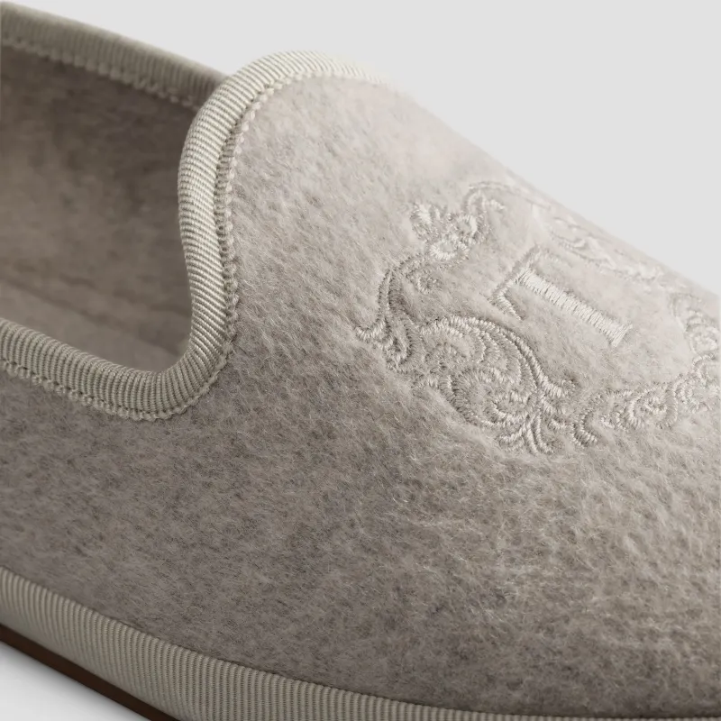 Slippers KAYLA
