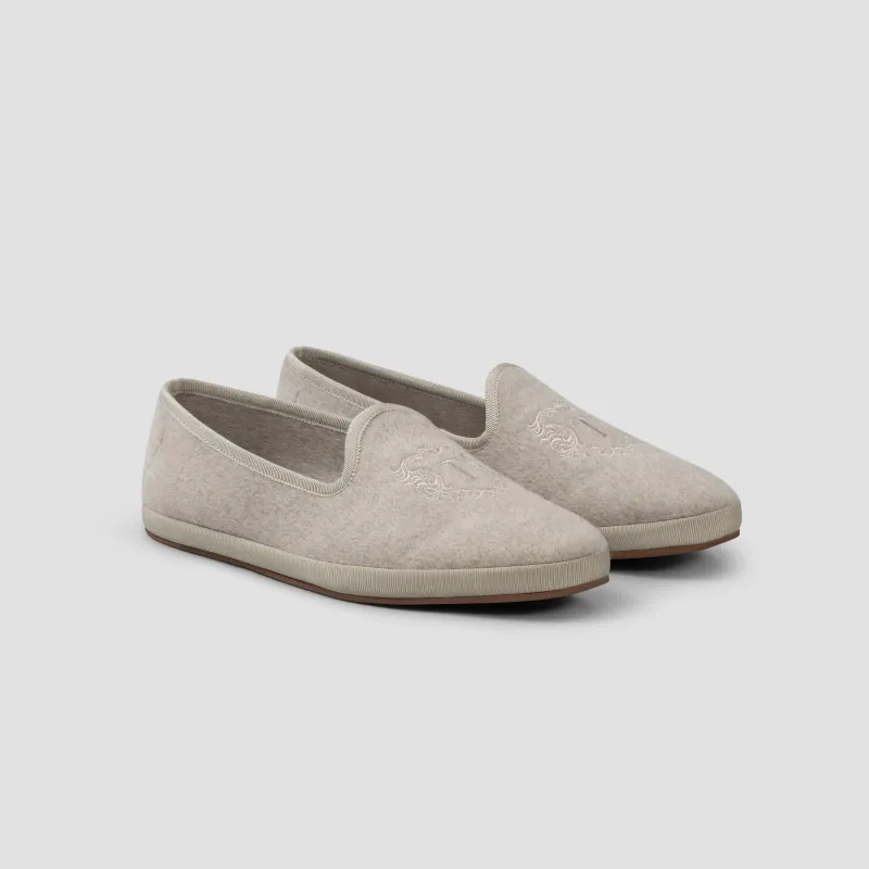 Slippers KAYLA