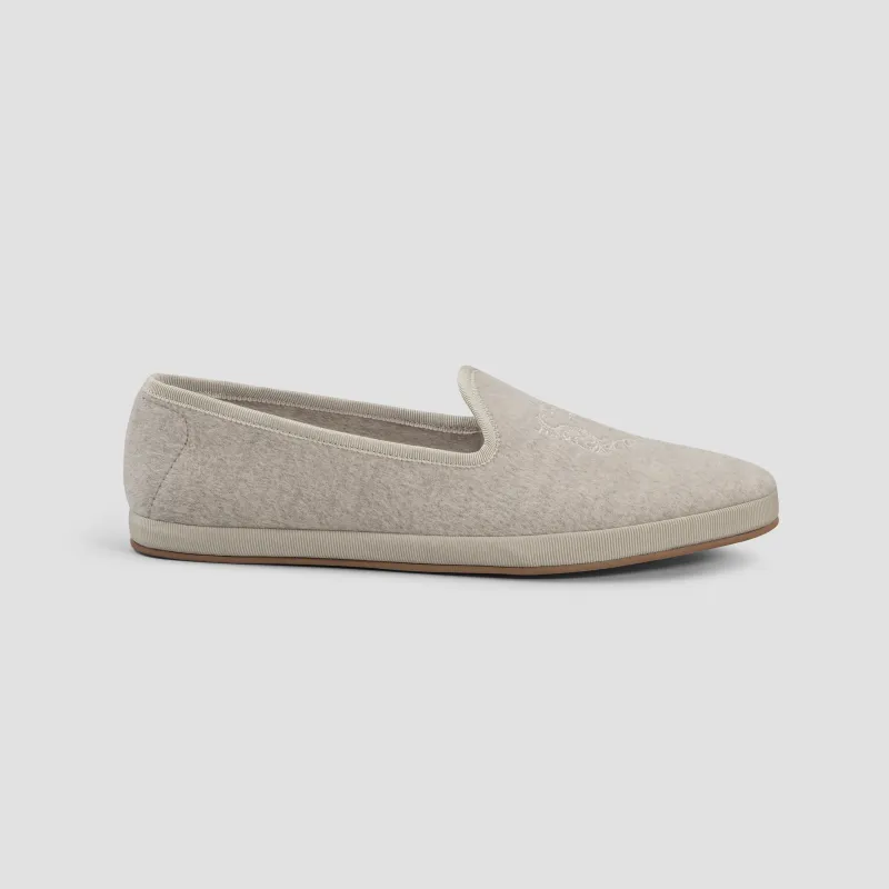 Slippers KAYLA