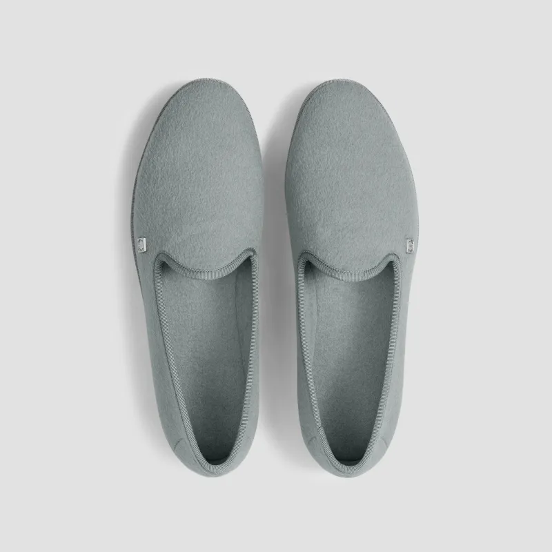 Slippers KOLLET