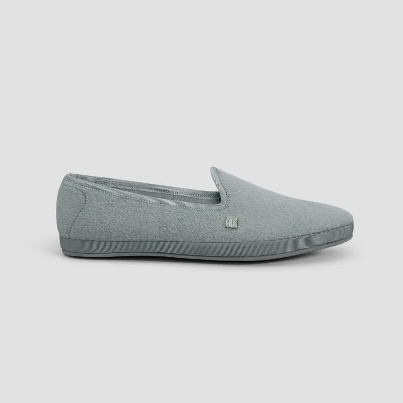 Slippers KOLLET