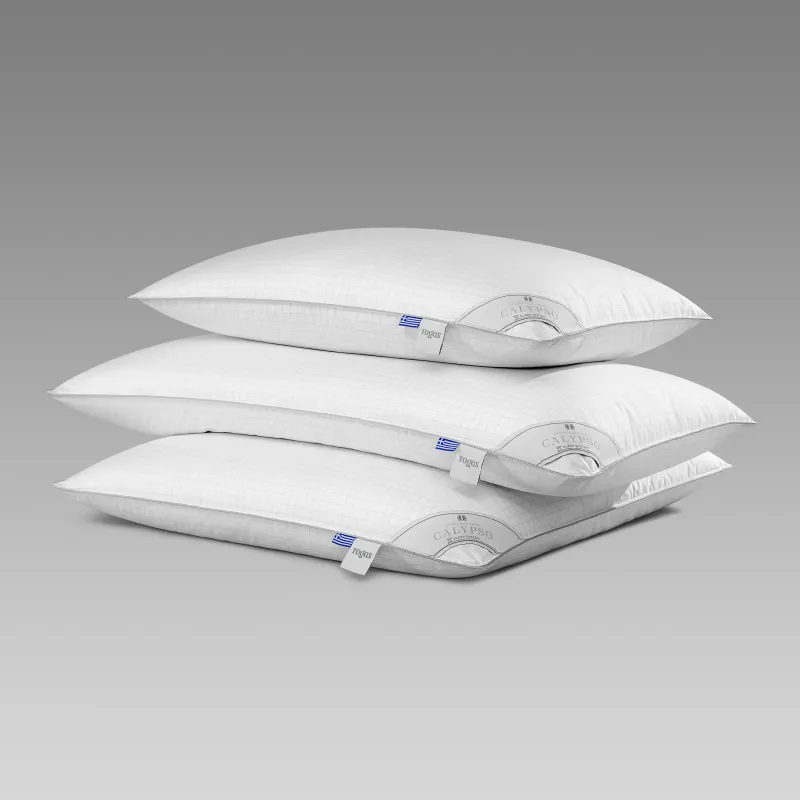 Pillow CALYPSO     