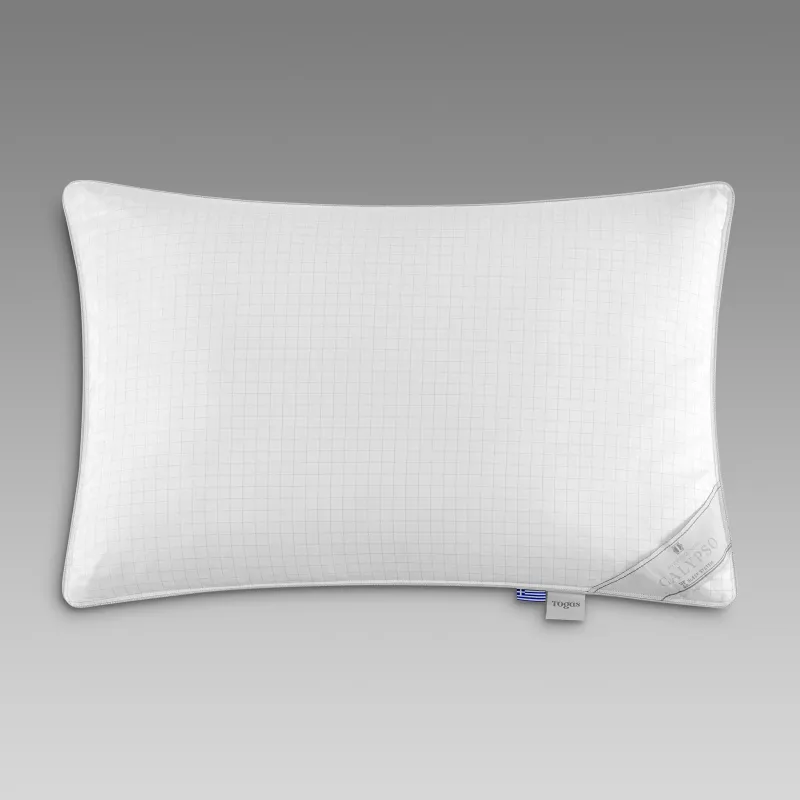 Pillow CALYPSO     