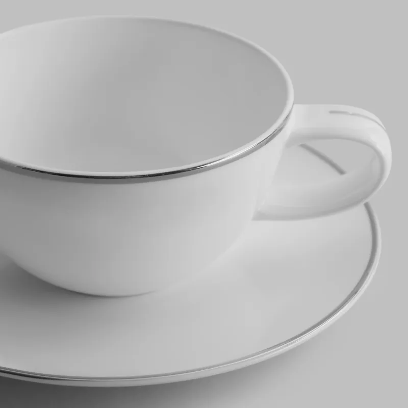 Coffee pair CANNY