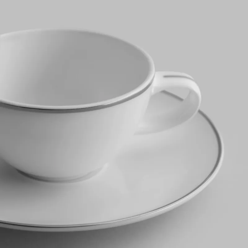 Tea pair CANNY