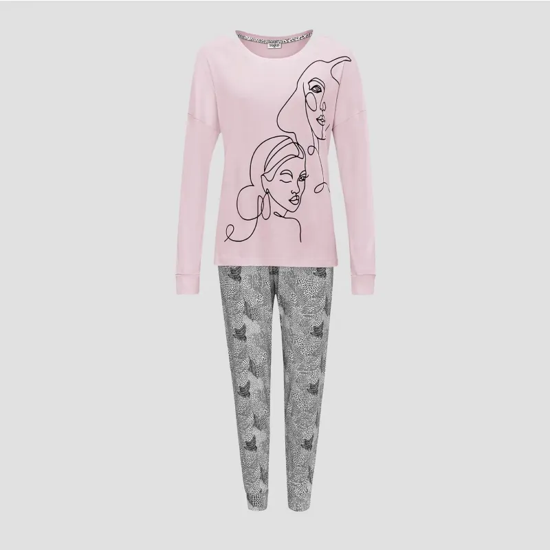 Kids pajamas CARRIE 