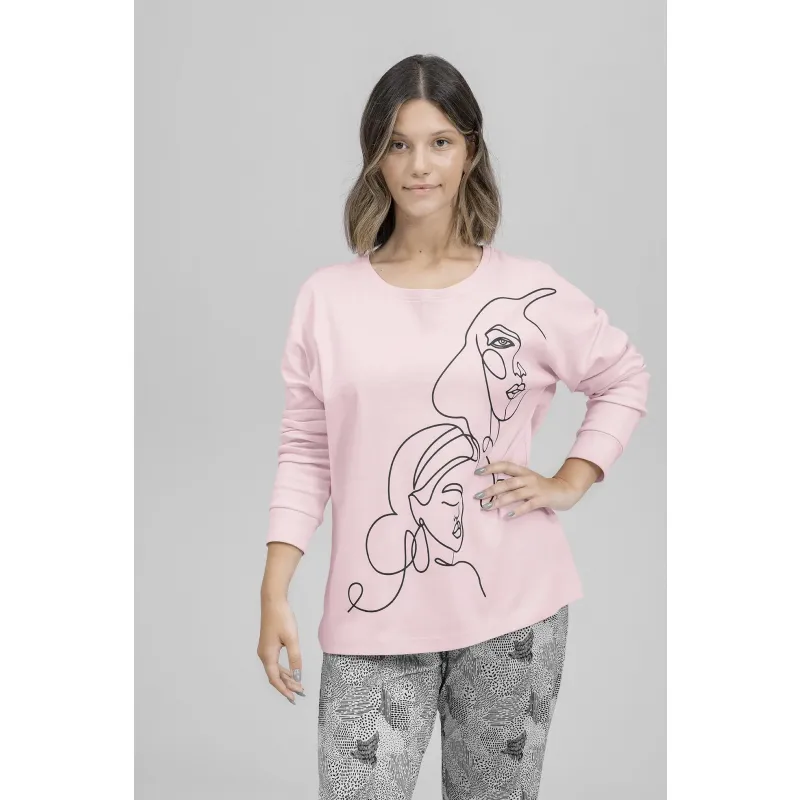 Kids pajamas CARRIE 