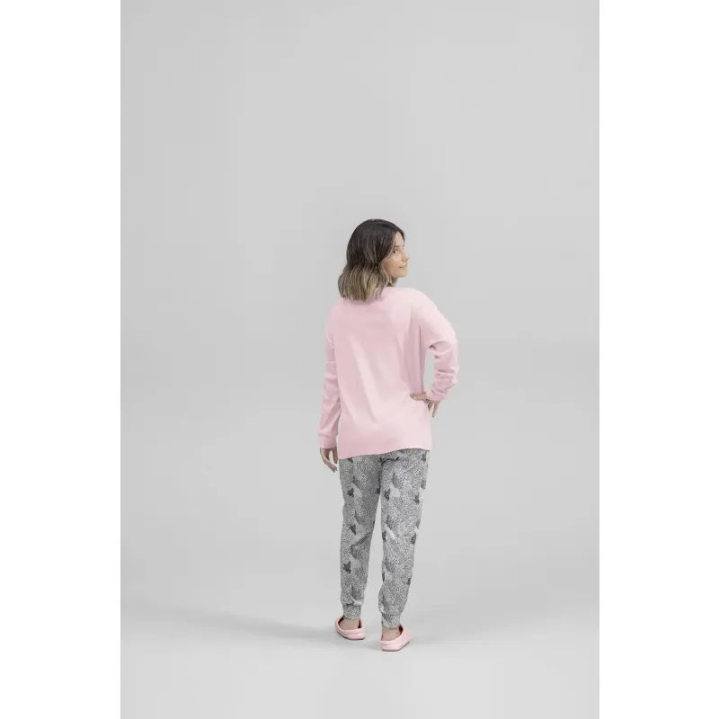 Kids pajamas CARRIE 