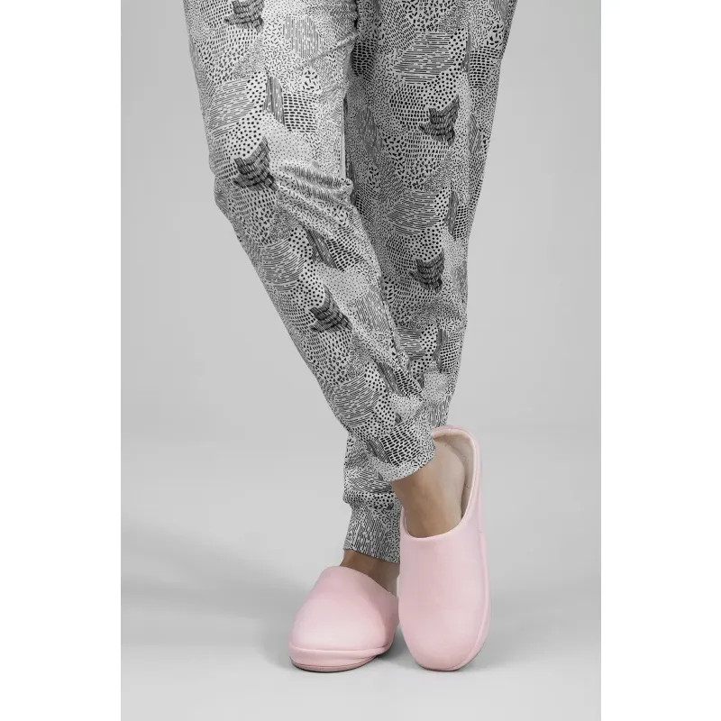 Kids pajamas CARRIE 