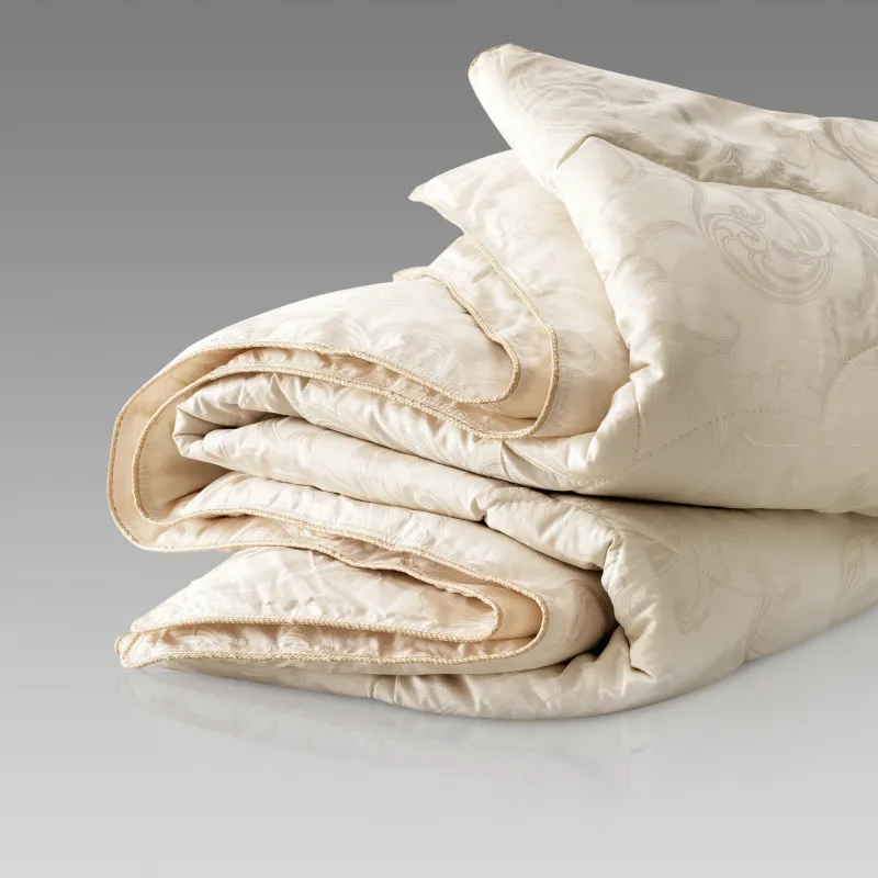 Duvet DELUXE CASHMERE