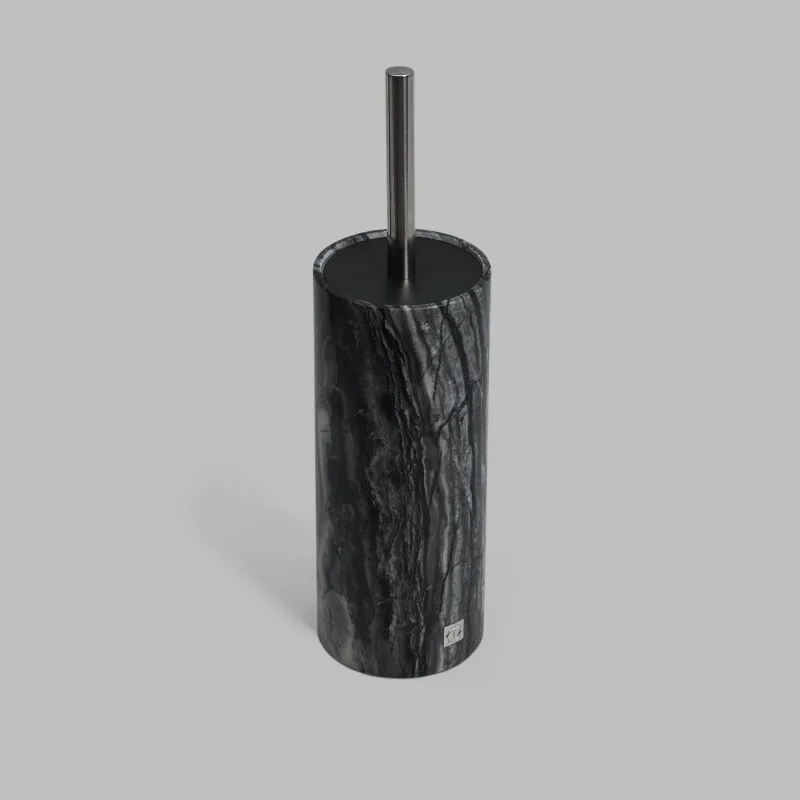 Toilet brush CASSY
