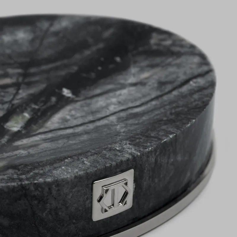 Soap dish CASSY