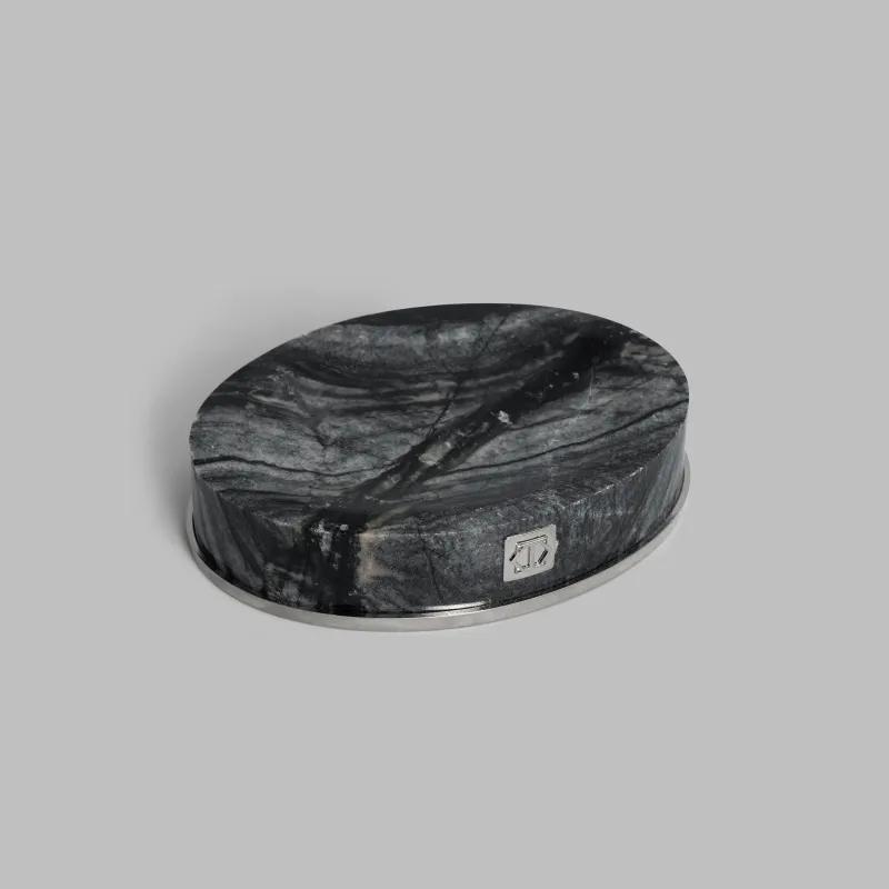 Soap dish CASSY
