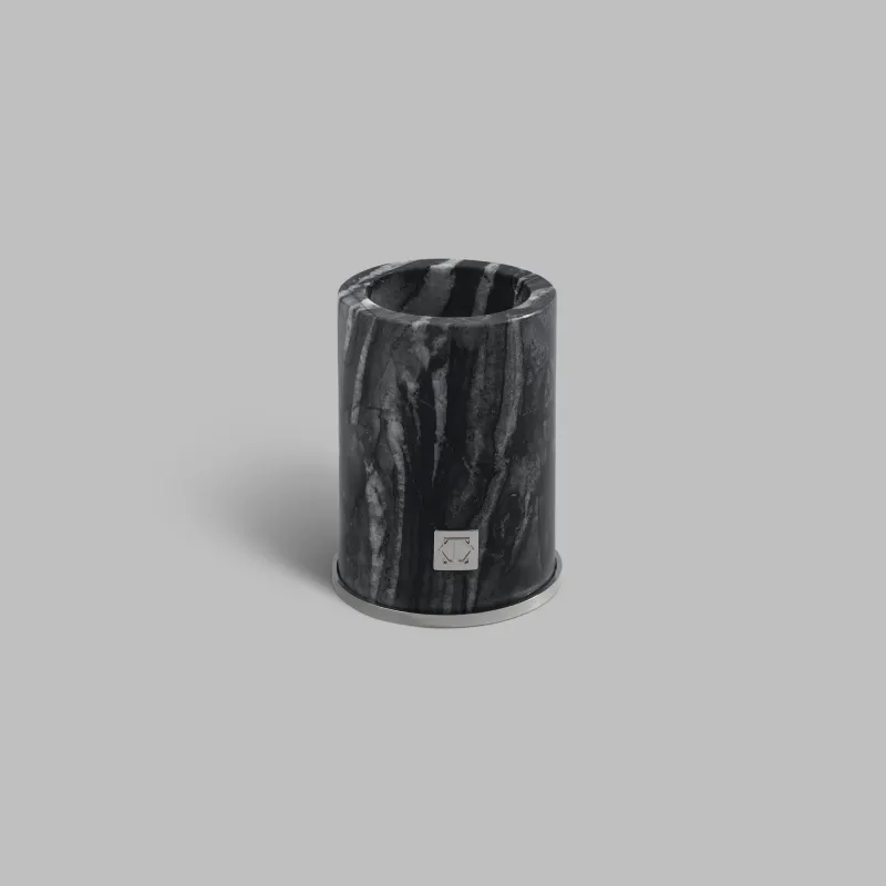  Toothbrush holder CASSY
