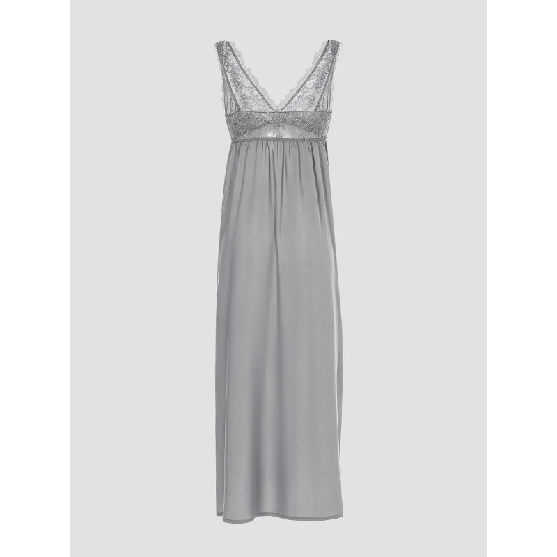 Nightgown CHRISTINA