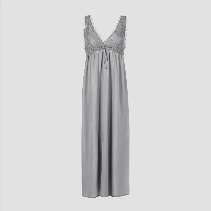 Nightgown CHRISTINA