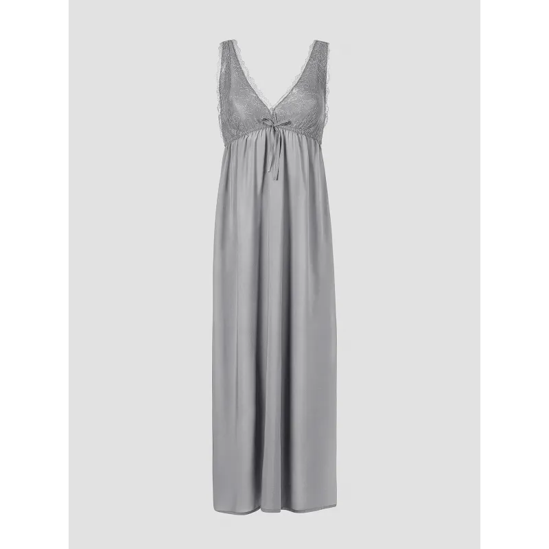 Nightgown CHRISTINA