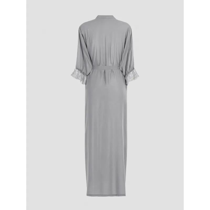 Robe CHRISTINA