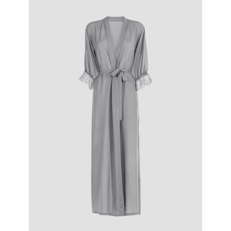 Robe CHRISTINA