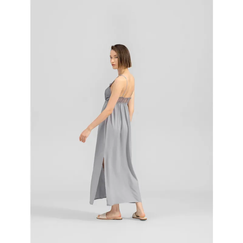Nightgown CHRISTINA