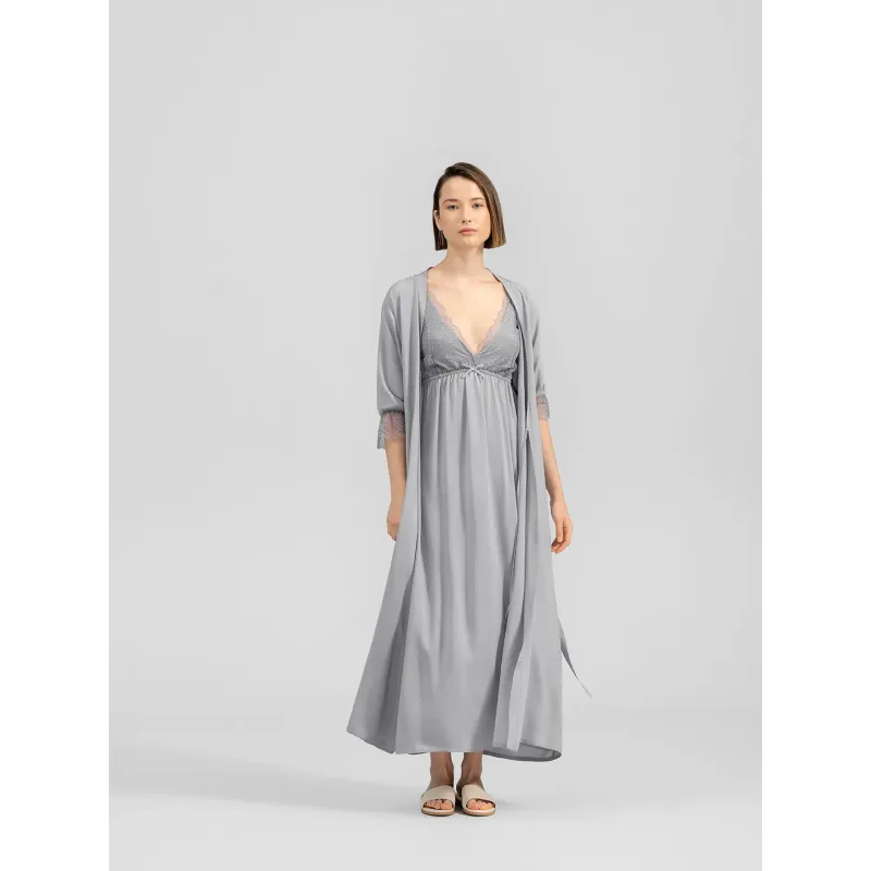 Nightgown CHRISTINA