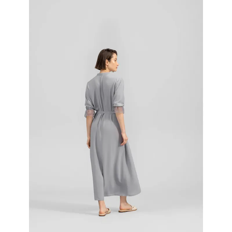 Robe CHRISTINA
