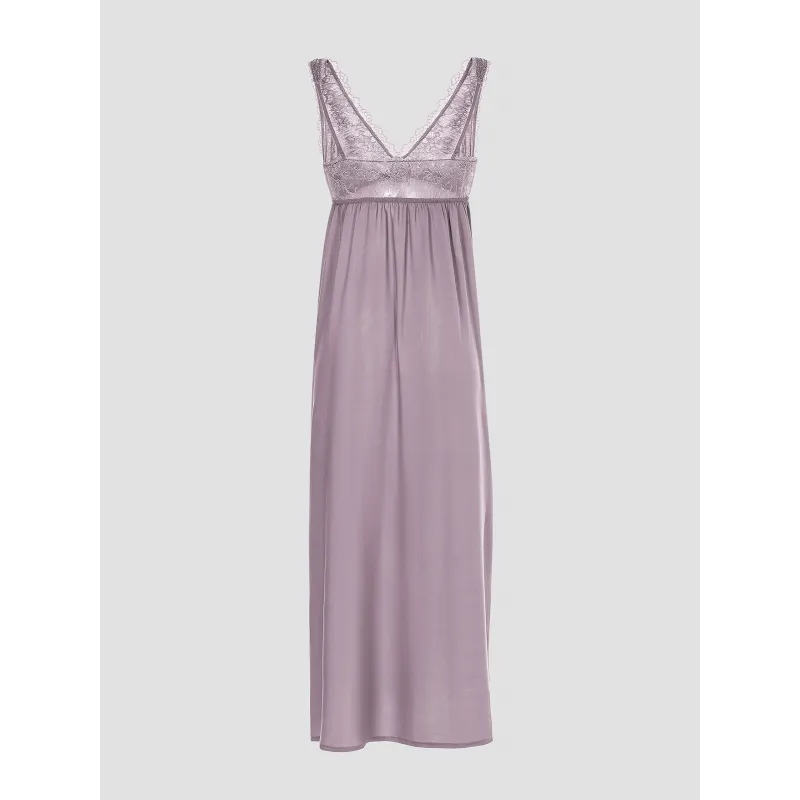 Nightgown CHRISTINA