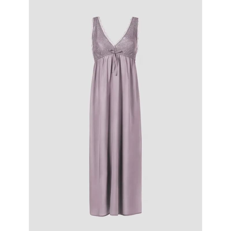 Nightgown CHRISTINA