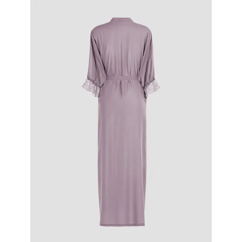 Robe CHRISTINA