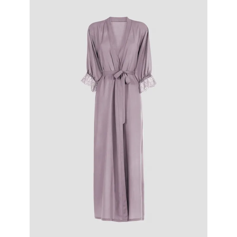 Robe CHRISTINA