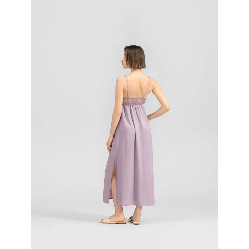 Nightgown CHRISTINA