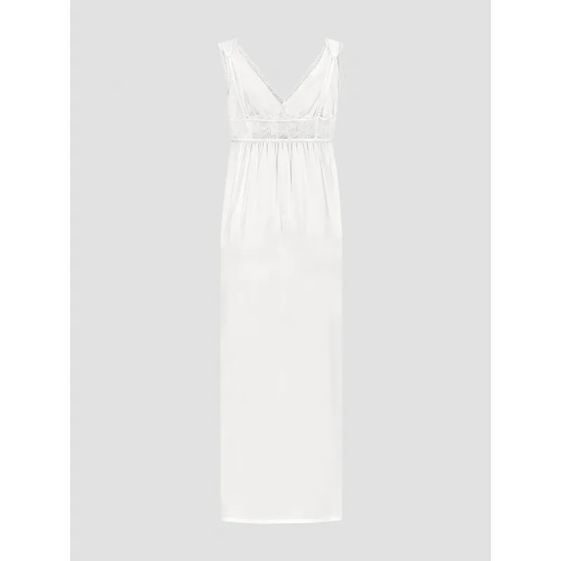 Nightgown CHRISTINA