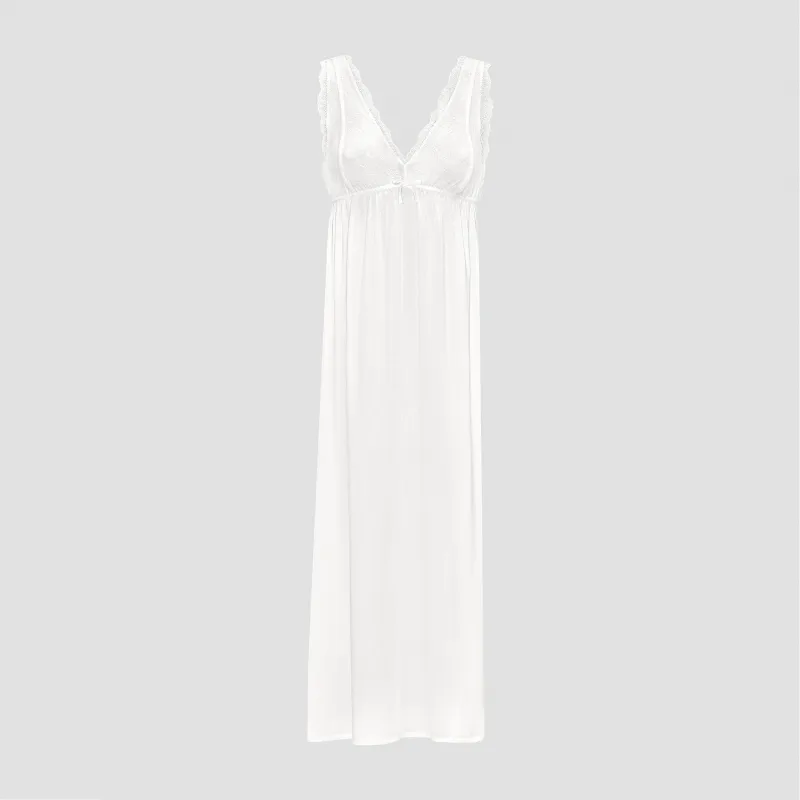 Nightgown CHRISTINA