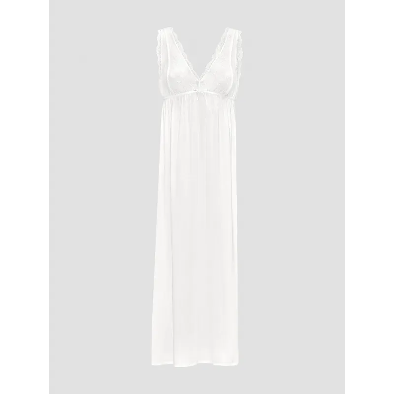 Nightgown CHRISTINA