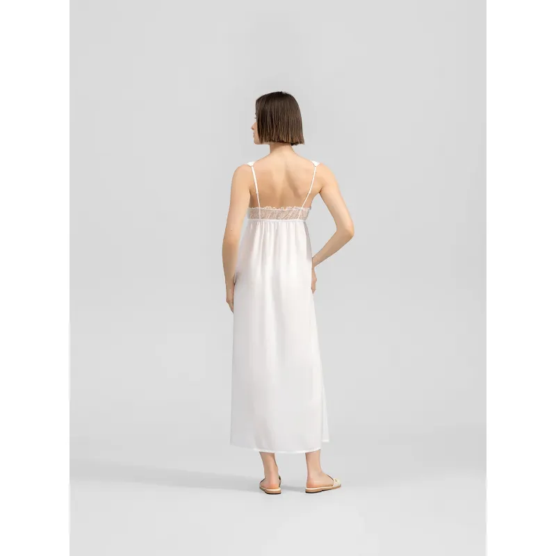 Nightgown CHRISTINA