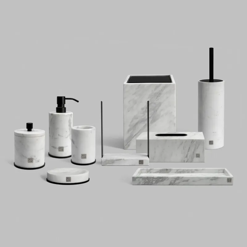 Soap dish CLEVEN