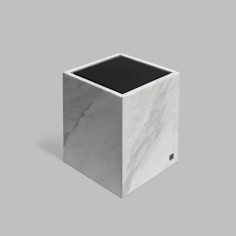 Waste basket CLEVEN