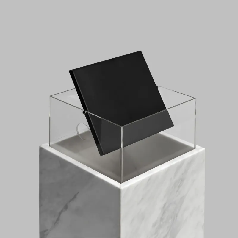 Waste basket CLEVEN
