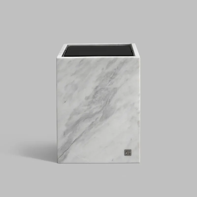 Waste basket CLEVEN