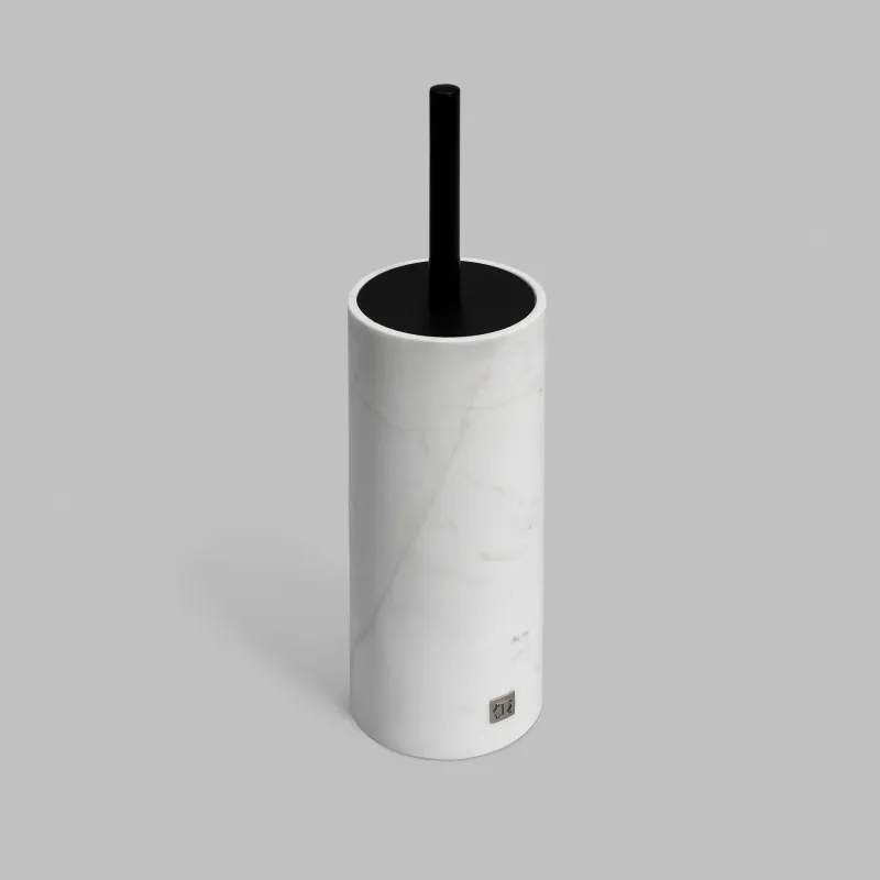 Toilet brush CLEVEN